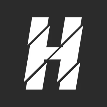 Иконка Happ
