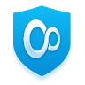 Иконка Unlimited – Shield